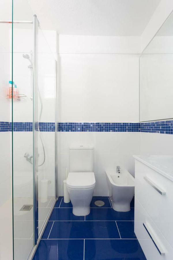 Los Cristianos To Enjoy, Relax And Live The Ocean! Buitenkant foto